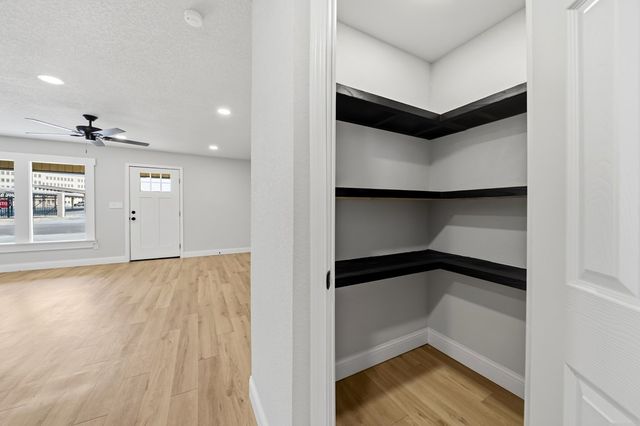 422 Ryon, Big Spring, TX 79720