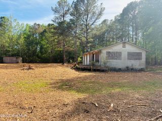 2023 Woodside Farms Court NW, Supply, NC 28462