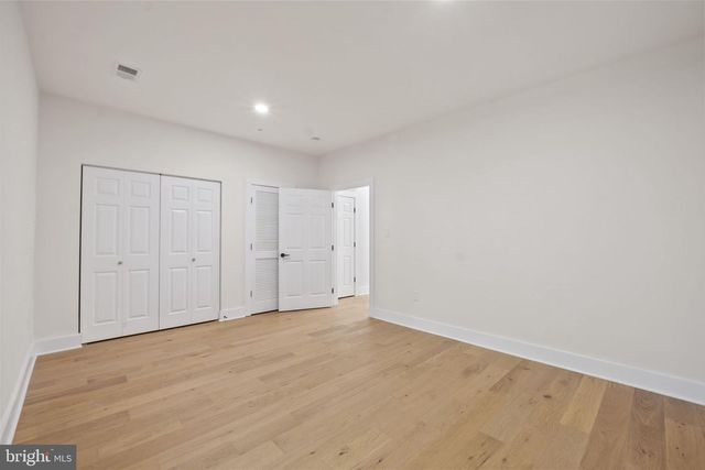 7232 MAHOGANY DR #5, Landover, MD 20785