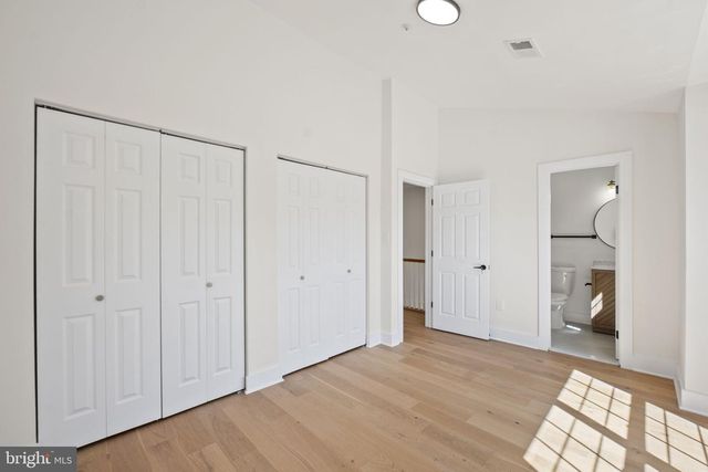 7232 MAHOGANY DR #5, Landover, MD 20785