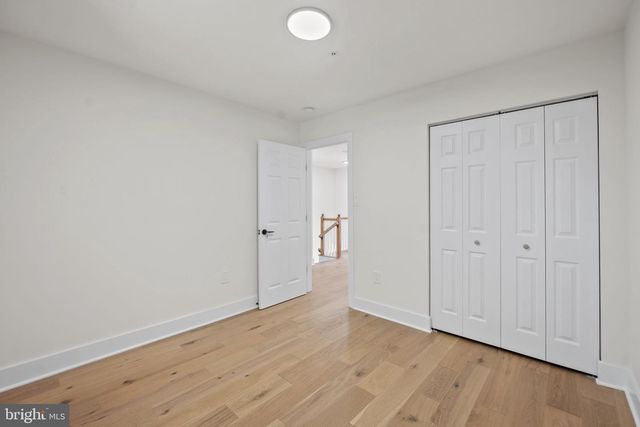 7232 MAHOGANY DR #5, Landover, MD 20785