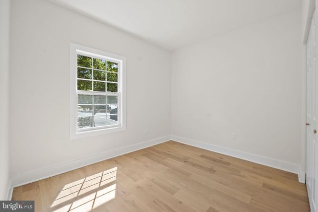 7232 MAHOGANY DR #5, Landover, MD 20785