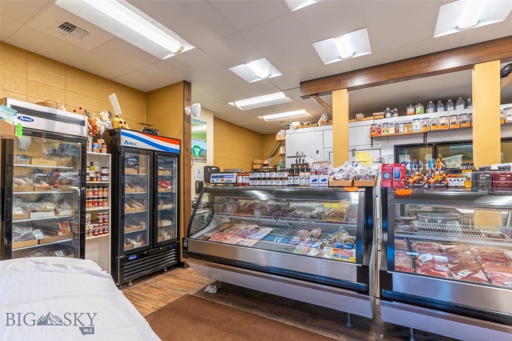 NHN Wisconsin Avenue A&B, Whitefish, MT 59937 photo 11