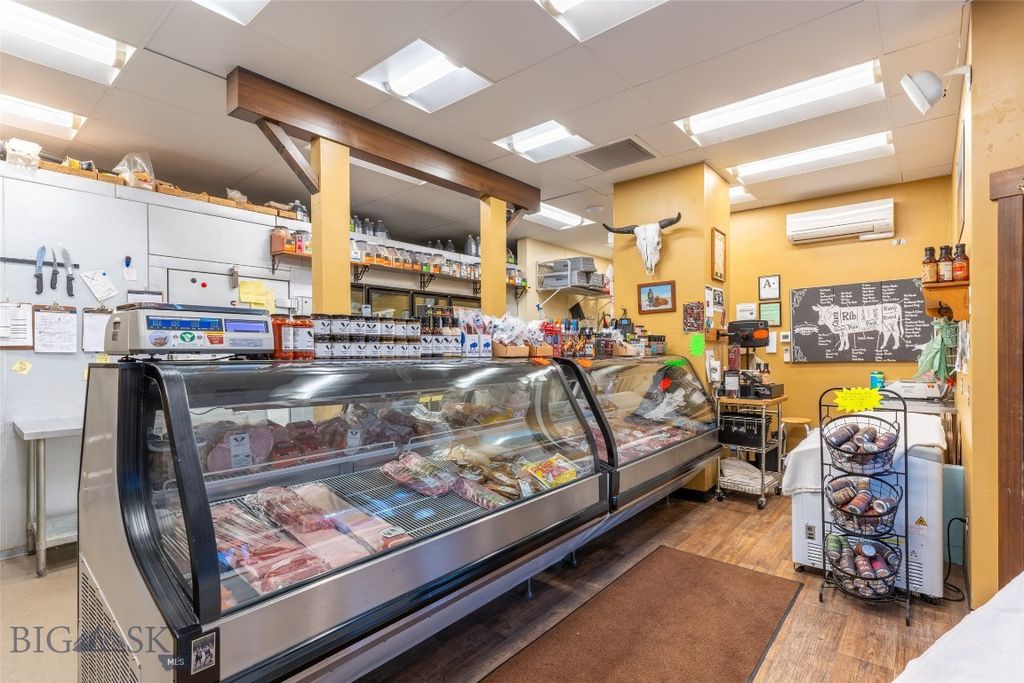 NHN Wisconsin Avenue A&B, Whitefish, MT 59937 photo 12