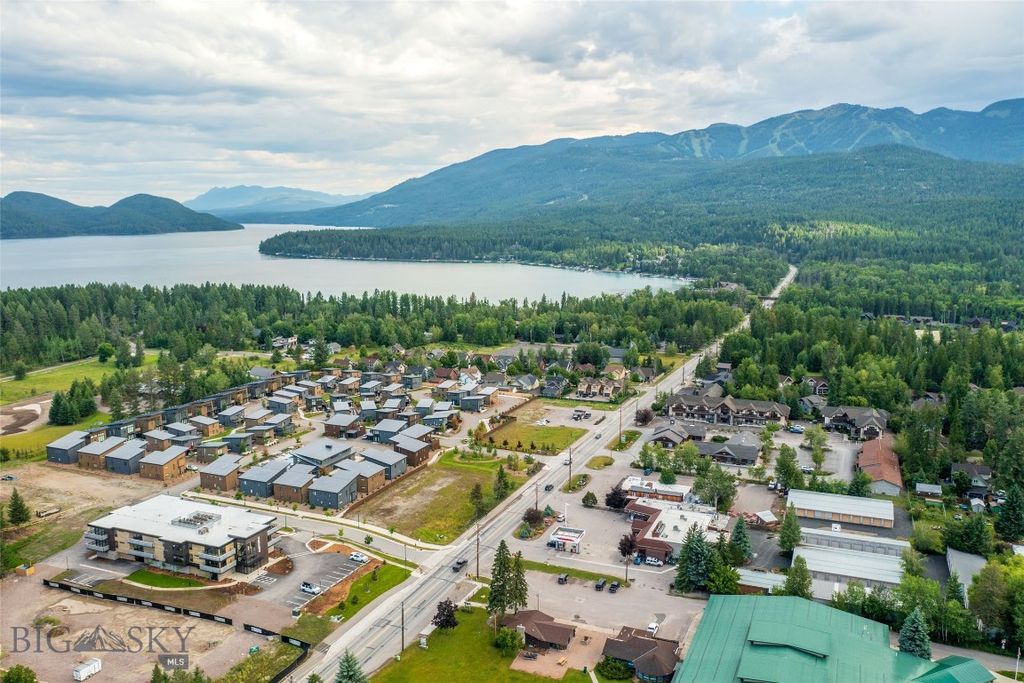 NHN Wisconsin Avenue A&B, Whitefish, MT 59937 photo 13
