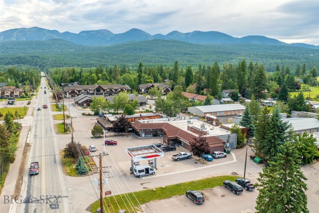 NHN Wisconsin Avenue A&B, Whitefish, MT 59937 photo 18