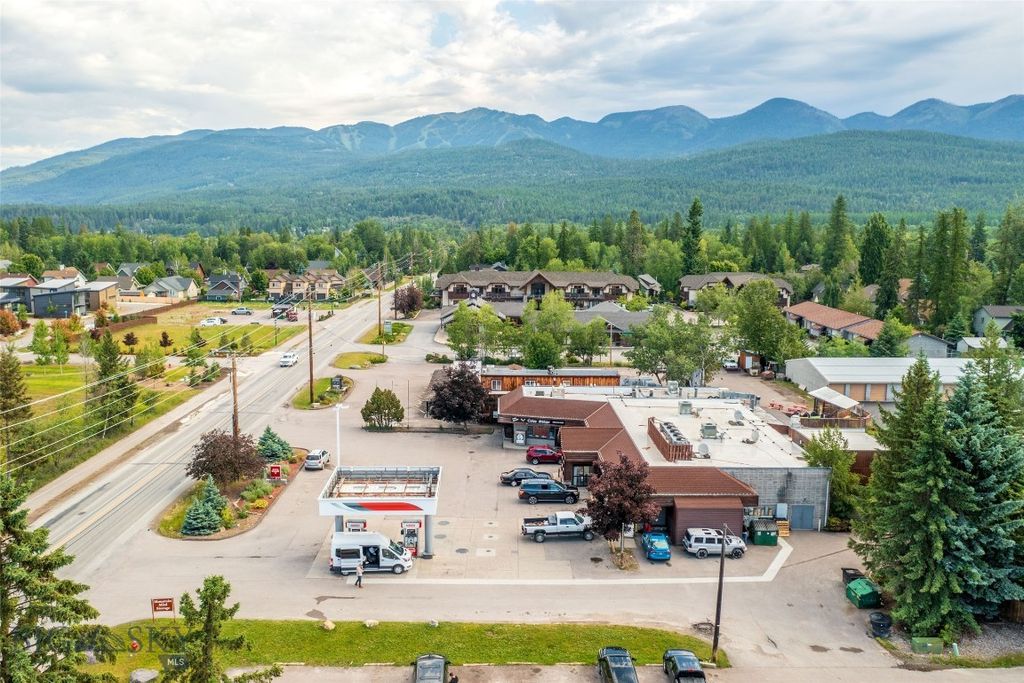 NHN Wisconsin Avenue A&B, Whitefish, MT 59937 photo 19