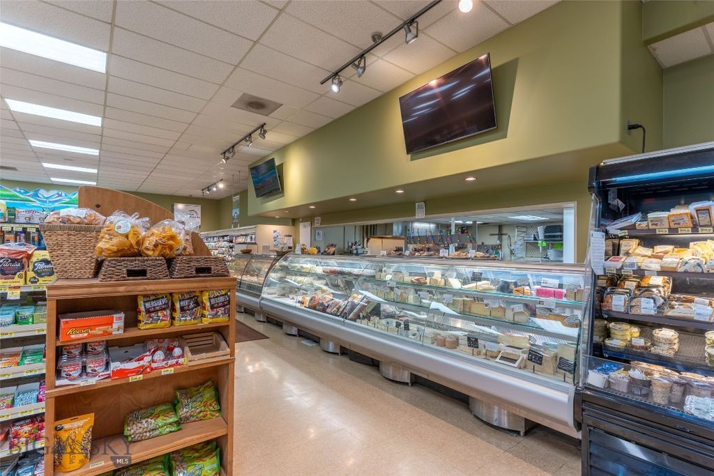 NHN Wisconsin Avenue A&B, Whitefish, MT 59937 photo 5