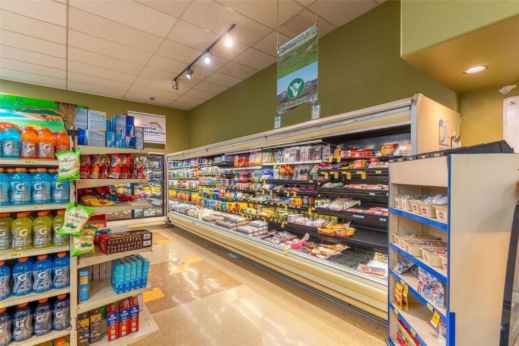 NHN Wisconsin Avenue A&B, Whitefish, MT 59937 photo 6