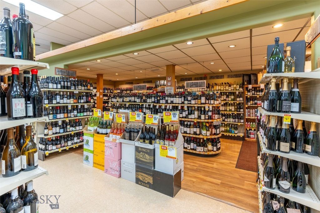 NHN Wisconsin Avenue A&B, Whitefish, MT 59937 photo 7