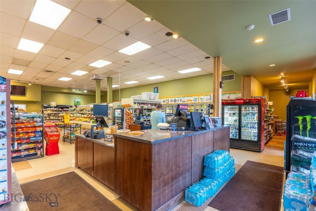 NHN Wisconsin Avenue A&B, Whitefish, MT 59937 photo 8