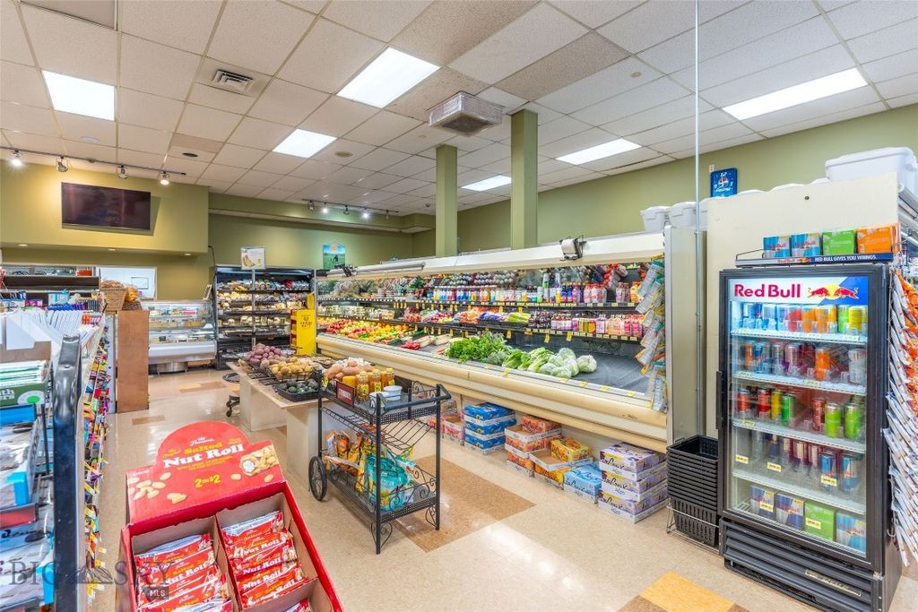 NHN Wisconsin Avenue A&B, Whitefish, MT 59937 photo 9