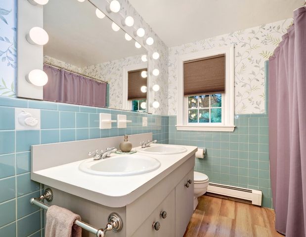 13 Cedar Lane, Medfield, MA 02052