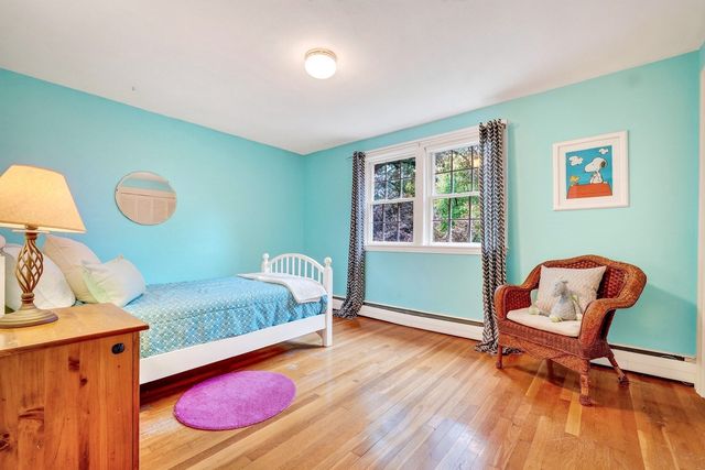13 Cedar Lane, Medfield, MA 02052