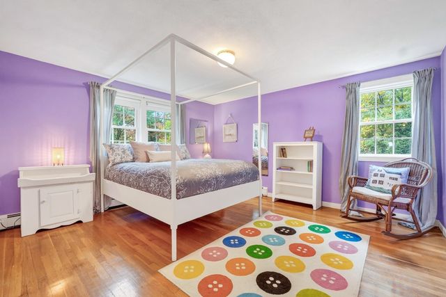 13 Cedar Lane, Medfield, MA 02052