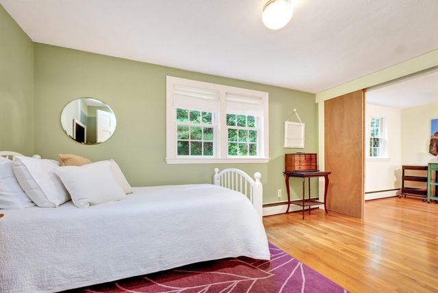 13 Cedar Lane, Medfield, MA 02052