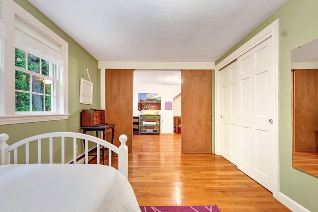 13 Cedar Lane, Medfield, MA 02052