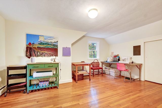 13 Cedar Lane, Medfield, MA 02052