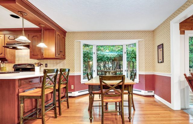 13 Cedar Lane, Medfield, MA 02052