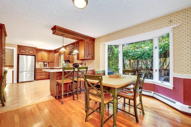 13 Cedar Lane, Medfield, MA 02052