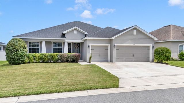 3031 JENNA MAE WAY, Lakeland, FL 33812