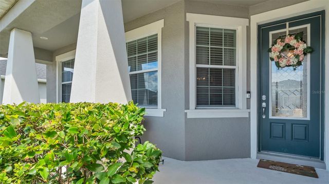 3031 JENNA MAE WAY, Lakeland, FL 33812