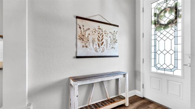 3031 JENNA MAE WAY, Lakeland, FL 33812