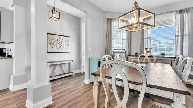 3031 JENNA MAE WAY, Lakeland, FL 33812