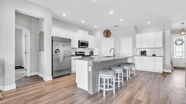 3031 JENNA MAE WAY, Lakeland, FL 33812