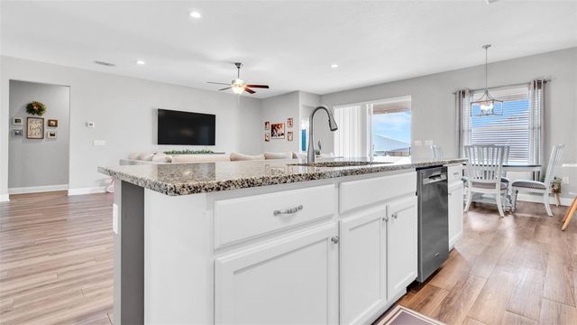 3031 JENNA MAE WAY, Lakeland, FL 33812