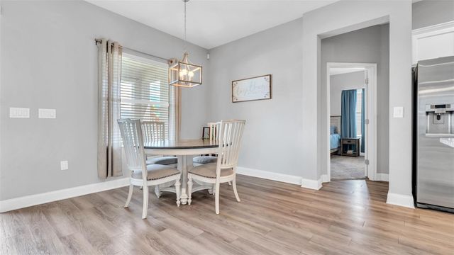 3031 JENNA MAE WAY, Lakeland, FL 33812