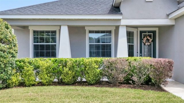 3031 JENNA MAE WAY, Lakeland, FL 33812
