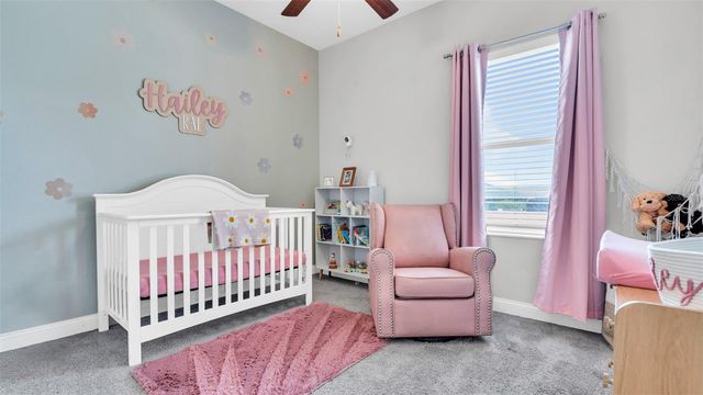 3031 JENNA MAE WAY, Lakeland, FL 33812