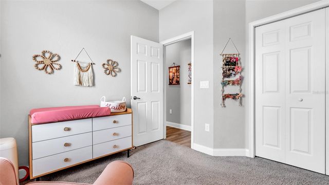 3031 JENNA MAE WAY, Lakeland, FL 33812