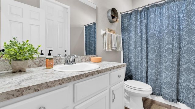 3031 JENNA MAE WAY, Lakeland, FL 33812