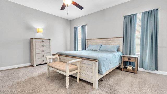 3031 JENNA MAE WAY, Lakeland, FL 33812