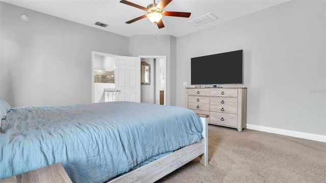 3031 JENNA MAE WAY, Lakeland, FL 33812