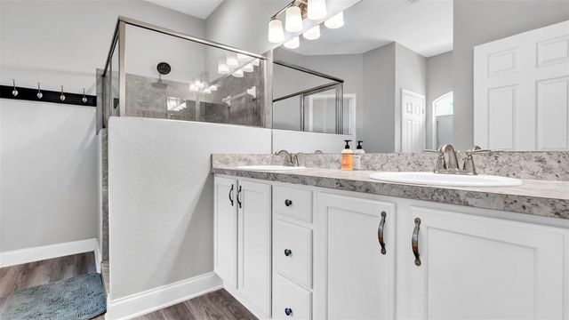 3031 JENNA MAE WAY, Lakeland, FL 33812