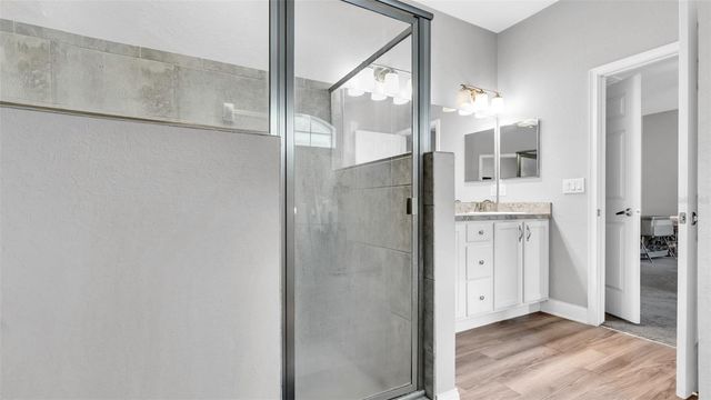 3031 JENNA MAE WAY, Lakeland, FL 33812