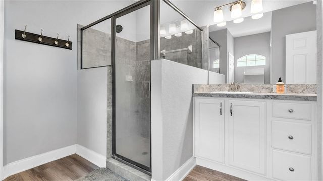 3031 JENNA MAE WAY, Lakeland, FL 33812