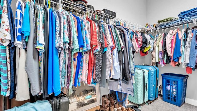 3031 JENNA MAE WAY, Lakeland, FL 33812