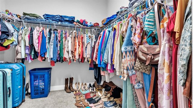 3031 JENNA MAE WAY, Lakeland, FL 33812