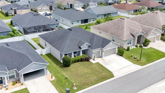 3031 JENNA MAE WAY, Lakeland, FL 33812