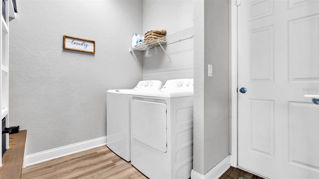 3031 JENNA MAE WAY, Lakeland, FL 33812