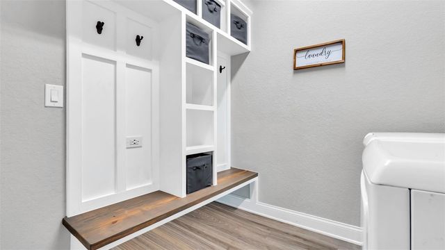 3031 JENNA MAE WAY, Lakeland, FL 33812