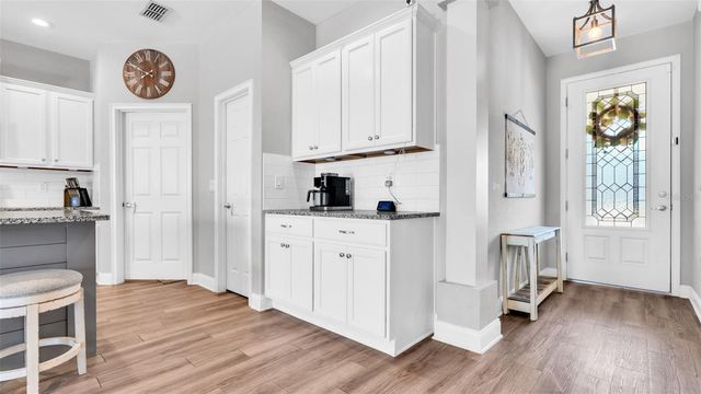 3031 JENNA MAE WAY, Lakeland, FL 33812