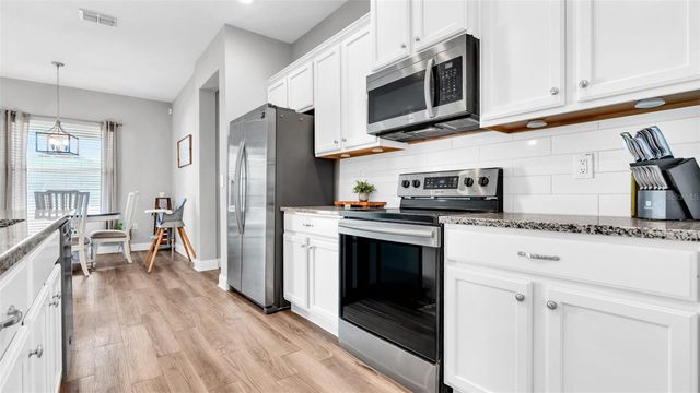 3031 JENNA MAE WAY, Lakeland, FL 33812