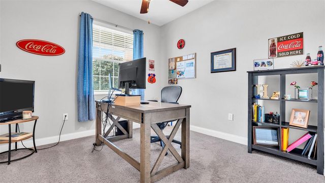 3031 JENNA MAE WAY, Lakeland, FL 33812