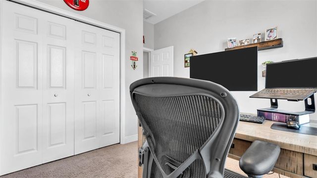 3031 JENNA MAE WAY, Lakeland, FL 33812