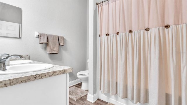 3031 JENNA MAE WAY, Lakeland, FL 33812